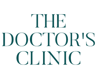 The Doctor's Clinic | St John's Wood